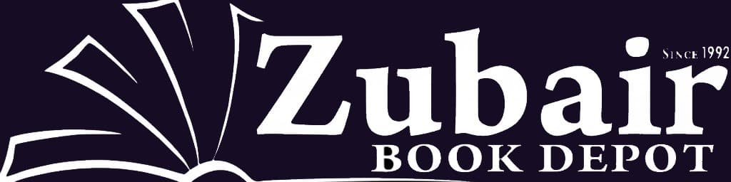 Zubair Book Center